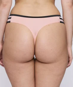 PrimaDonna Trusser<PFT PARFAIT - Eraclea Thong