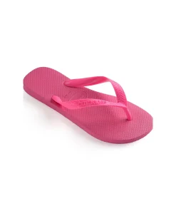 Havianas Tilbehør<PINK FLUX - Top Havaianas Flip Flop