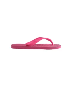 Havianas Tilbehør<PINK FLUX - Top Havaianas Flip Flop