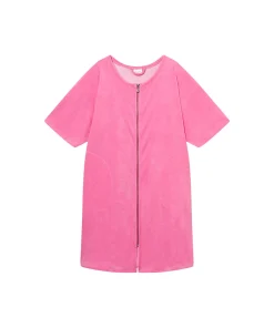 Saltabad Strandtøj|Kåber<34PINK PINK - Westcoast Saltholmen Kåbe
