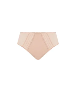 Elomi Trusser<PLH PEARL BLUSH - Matilda Full Brief