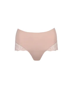 Marie Jo Shapewear|Trusser<PNE PATINE - Color Studio Shapewear High Briefs