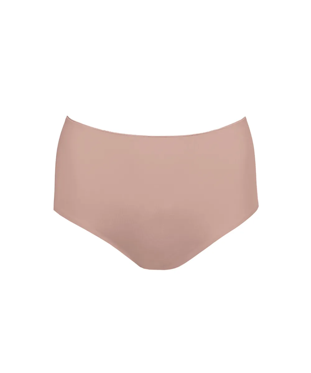 Marie Jo Trusser<PNE PATINE - Color Studio Full Briefs