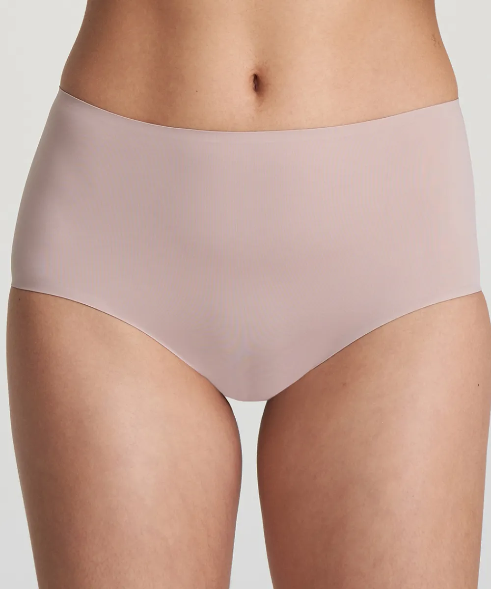 Marie Jo Trusser<PNE PATINE - Color Studio Full Briefs