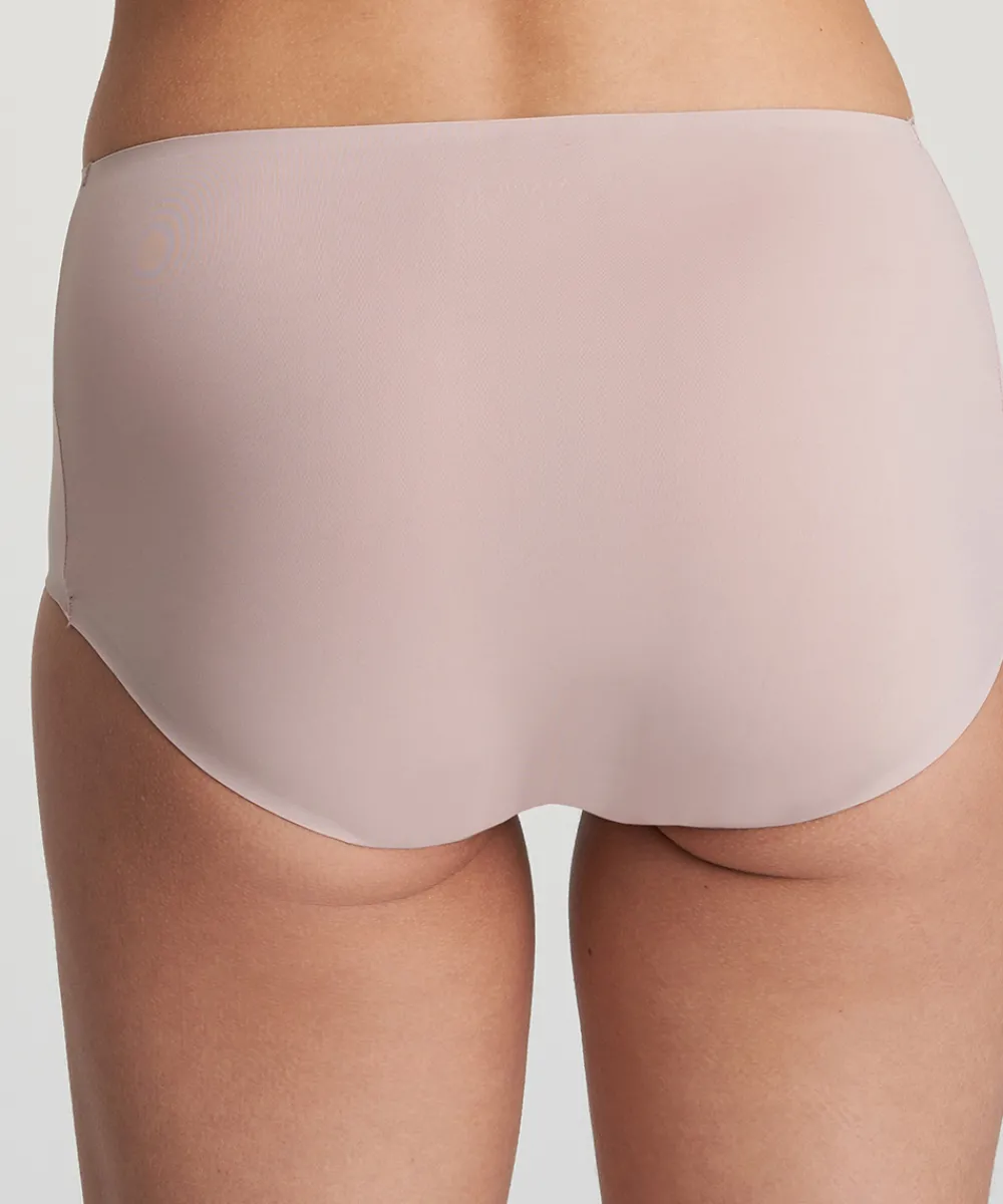 Marie Jo Trusser<PNE PATINE - Color Studio Full Briefs