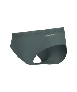 Calvin Klein Trusser<POF BLUE PERFORMANCE - Sed Comfort Light Coordinate Brief
