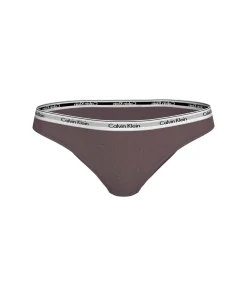 Calvin Klein Trusser<POH KEEPSAKE ROSE - Modern Logo Brief