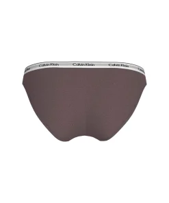 Calvin Klein Trusser<POH KEEPSAKE ROSE - Modern Logo Brief