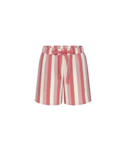 Triumph Shorts/ Loungepants<PP04 PINK/PINK - Mix & Match Trousers