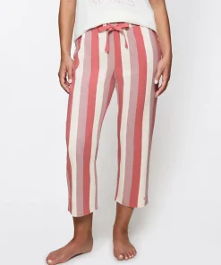 Triumph Shorts/ Loungepants<PP04 PINK/PINK - Mix & Match Trousers