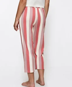 Triumph Shorts/ Loungepants<PP04 PINK/PINK - Mix & Match Trousers