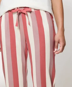 Triumph Shorts/ Loungepants<PP04 PINK/PINK - Mix & Match Trousers