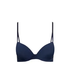 Calvin Klein Bh'er<0PP SHORELINE - Sed Comfort Light Push-Up Bras