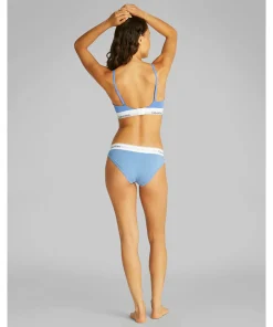 Calvin Klein Bh'er<PWB GLACIER - Modern Cotton Triangle