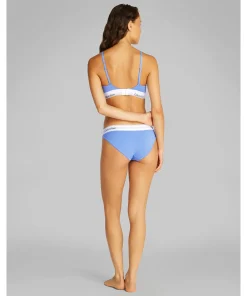 Calvin Klein Trusser<PWB GLACIER - Modern Ctn Holiday Coordinate Brief