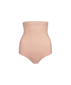 PrimaDonna Shapewear<PWD POWDER ROSE - Figuras Shapewear Thong