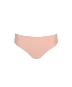 PrimaDonna Trusser<PWD POWDER ROSE - Figuras Rio Briefs