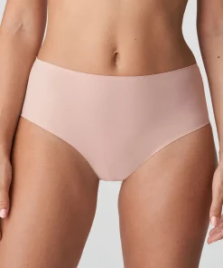 PrimaDonna Trusser<PWD POWDER ROSE - Figuras Full Briefs
