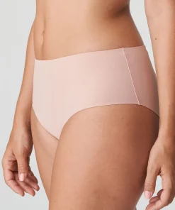 PrimaDonna Trusser<PWD POWDER ROSE - Figuras Full Briefs