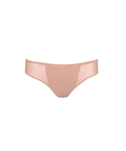 Marie Jo Trusser<PWD POWDER ROSE - Louie Rio Briefs