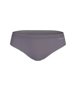 Calvin Klein Trusser<Q6B ORCHID BLISS - Sed Comfort Light Coordinate Brief