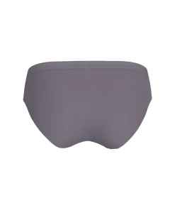 Calvin Klein Trusser<Q6B ORCHID BLISS - Sed Comfort Light Coordinate Brief