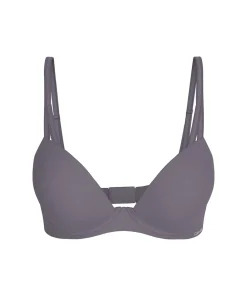 Calvin Klein Bh'er<Q6B ORCHID BLISS - Sed Comfort Light Push-Up Bras