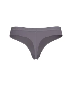 Calvin Klein Trusser<Q6B ORCHID BLISS - Sed Comfort Light Coordinate Thong