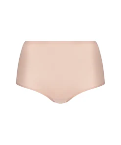 Chantelle Trusser<0RG SOFT PINK - Softstretch Culotte