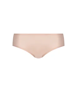 Chantelle Trusser<0RG SOFT PINK - Softstretch Hipster