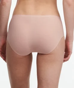 Chantelle Trusser<0RG SOFT PINK - Softstretch Hipster