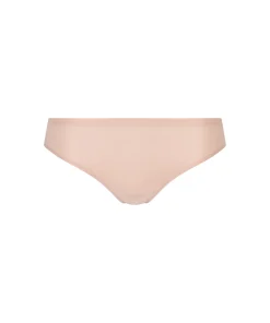 Chantelle Undertøj|Trusser<0RG SOFT PINK - Softstretch String