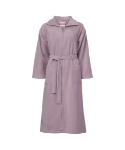 JBA Kåber Kåber<ROSA - Assens Kåbe