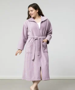 JBA Kåber Kåber<ROSA - Assens Kåbe