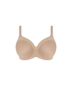 Elomi Bh'er<SAH SAHARA - Smooth Uw Moulded Non Padded Bra