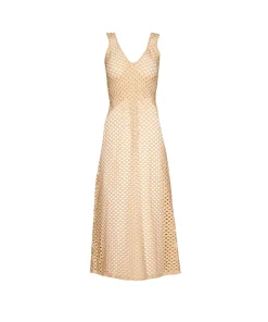 Sarda Strandtøj<SFI SAFARI - Holt Swimwear Dress Long