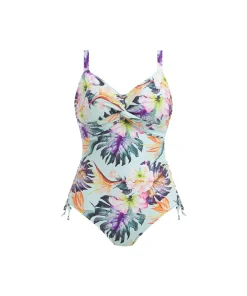 Fantasie Badedragter<SFT SOFT MINT - Paradiso Uw Twist Front Swimsuit