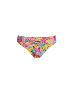 PrimaDonna Bikinier<SGW SUN GLOW - Ubud Bikini Briefs Rio
