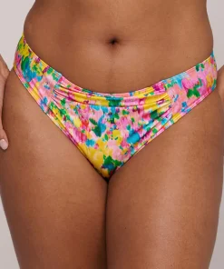 PrimaDonna Bikinier<SGW SUN GLOW - Ubud Bikini Briefs Rio