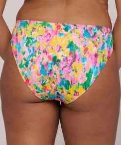 PrimaDonna Bikinier<SGW SUN GLOW - Ubud Bikini Briefs Rio