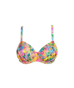 PrimaDonna Bikinier<SGW SUN GLOW - Ubud Full Cup Bikini Top