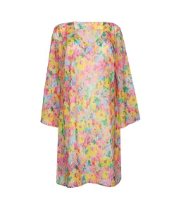 PrimaDonna Strandtøj<SGW SUN GLOW - Ubud Swimwear Kaftan