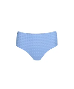 Marie Jo Trusser<SIB SANTORINI BLUE - Avero Full Briefs