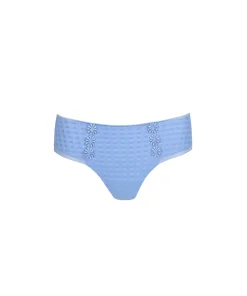Marie Jo Trusser<SIB SANTORINI BLUE - Avero Hotpants