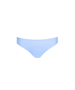 Marie Jo Trusser<SIB SANTORINI BLUE - Color Studio Rio Briefs