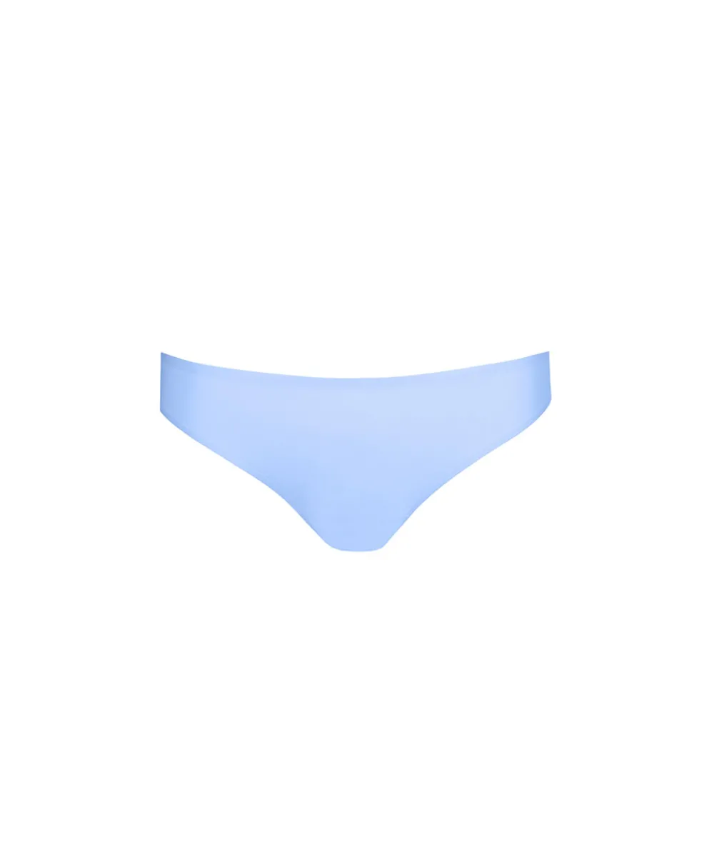 Marie Jo Trusser<SIB SANTORINI BLUE - Color Studio Rio Briefs