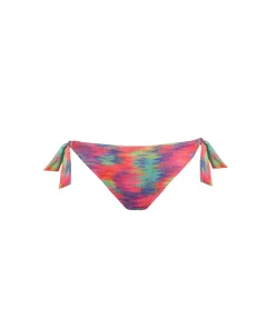 PrimaDonna Bikinier<SNL SUNSET NILE - Cairo Bikini Briefs Brazilian