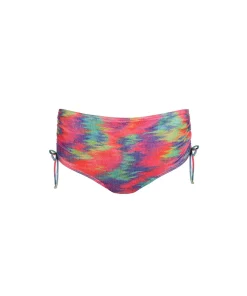 PrimaDonna Bikinier<SNL SUNSET NILE - Cairo Bikini Full Briefs Ropes