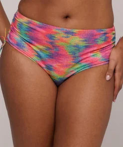PrimaDonna Bikinier<SNL SUNSET NILE - Cairo Bikini Full Briefs Ropes