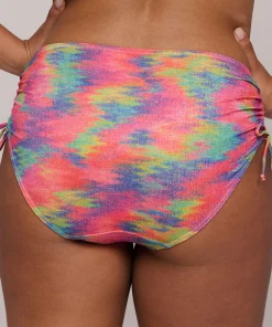 PrimaDonna Bikinier<SNL SUNSET NILE - Cairo Bikini Full Briefs Ropes